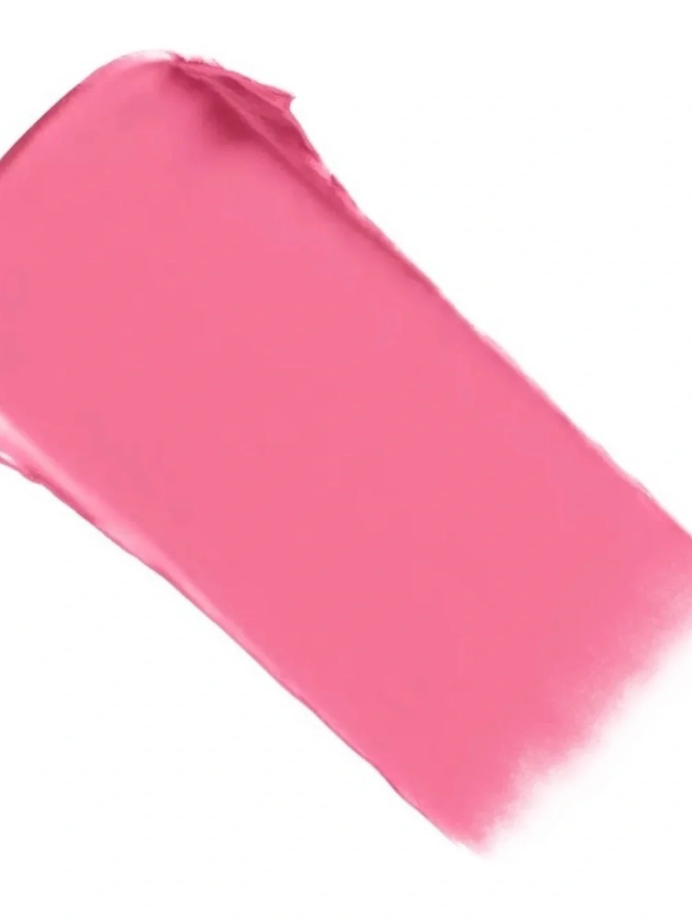 beautycounter Rosebud cream blush NIB clean beauty new $42 retail! Flash sale!!!
